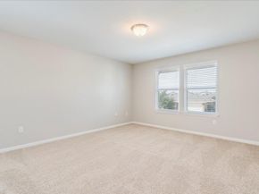 10317 Laurie LN, Austin TX 78747