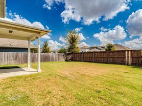 10317 Laurie LN, Austin TX 78747