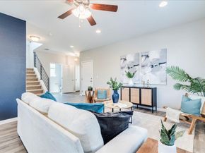 10317 Laurie LN, Austin TX 78747