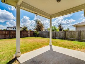 10317 Laurie LN, Austin TX 78747