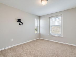 10317 Laurie LN, Austin TX 78747