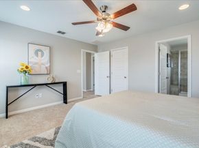 10317 Laurie LN, Austin TX 78747