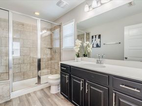 10317 Laurie LN, Austin TX 78747