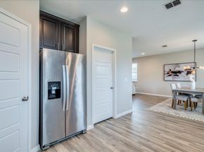 10317 Laurie LN, Austin TX 78747