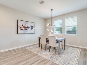 10317 Laurie LN, Austin TX 78747