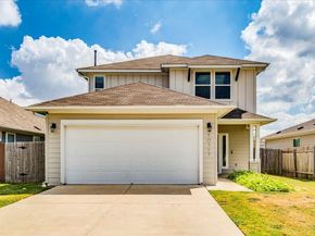 10317 Laurie LN, Austin TX 78747