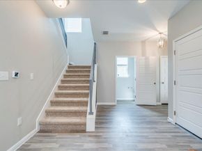 10317 Laurie LN, Austin TX 78747