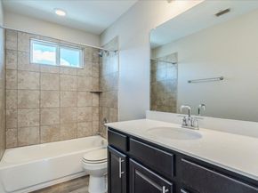 10317 Laurie LN, Austin TX 78747