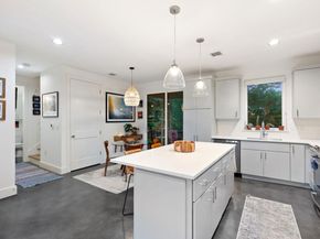 1709 Perez ST 2, Austin TX 78721