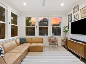 1709 Perez ST 2, Austin TX 78721