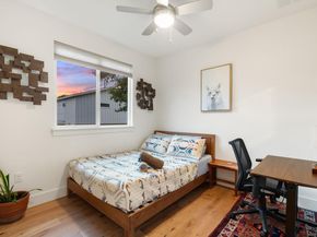 1709 Perez ST 2, Austin TX 78721