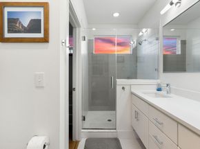 1709 Perez ST 2, Austin TX 78721