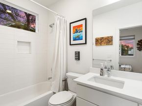 1709 Perez ST 2, Austin TX 78721