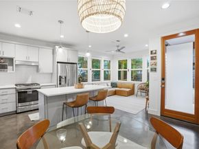 1709 Perez ST 2, Austin TX 78721