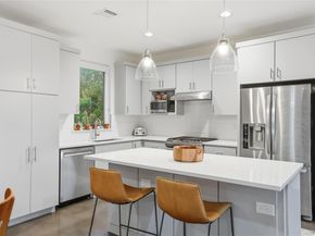 1709 Perez ST 2, Austin TX 78721