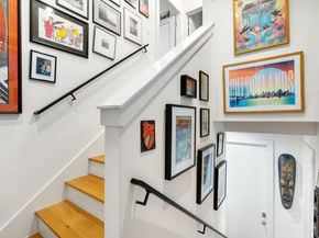 1709 Perez ST 2, Austin TX 78721