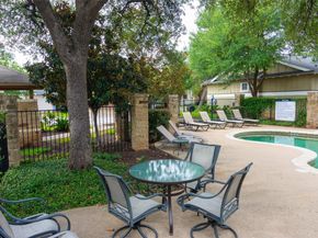 13604 Caldwell DR 25, Austin TX 78750