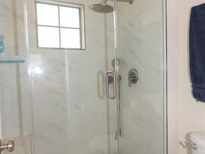 13604 Caldwell DR 25, Austin TX 78750
