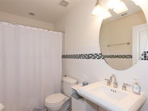 13604 Caldwell DR 25, Austin TX 78750
