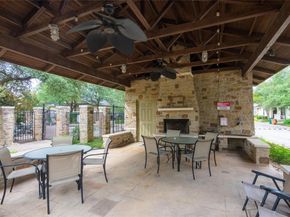 13604 Caldwell DR 25, Austin TX 78750