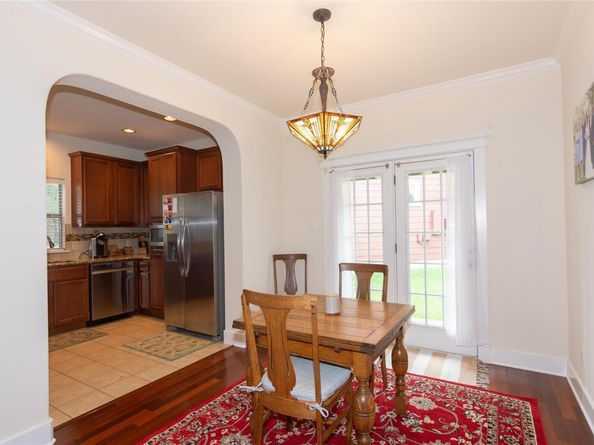 13604 Caldwell DR 25, Austin TX 78750