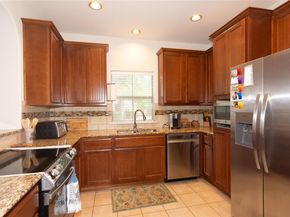 13604 Caldwell DR 25, Austin TX 78750