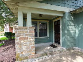 13604 Caldwell DR 25, Austin TX 78750
