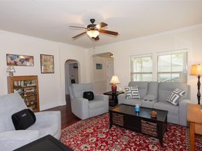 13604 Caldwell DR 25, Austin TX 78750
