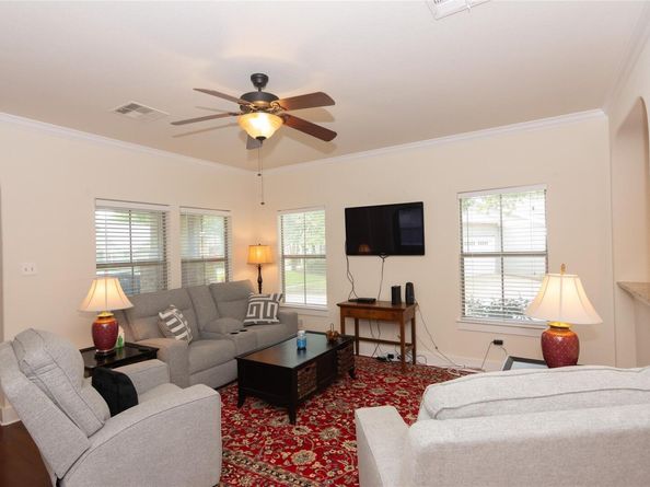 13604 Caldwell DR 25, Austin TX 78750