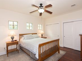13604 Caldwell DR 25, Austin TX 78750