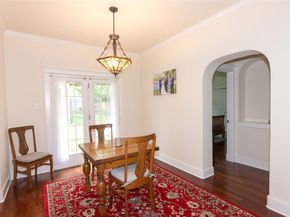 13604 Caldwell DR 25, Austin TX 78750