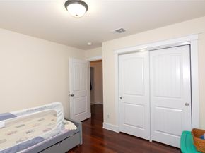 13604 Caldwell DR 25, Austin TX 78750