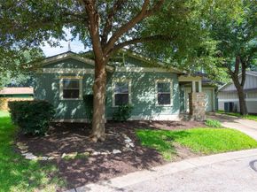 13604 Caldwell DR 25, Austin TX 78750