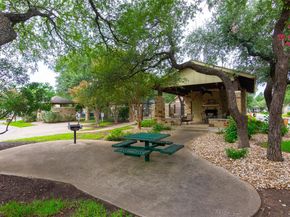 13604 Caldwell DR 25, Austin TX 78750