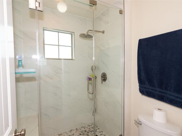13604 Caldwell DR 25, Austin TX 78750