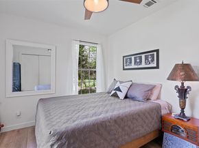 3005 Leaning Oak CIR, Austin TX 78704