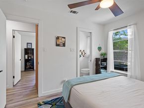 3005 Leaning Oak CIR, Austin TX 78704
