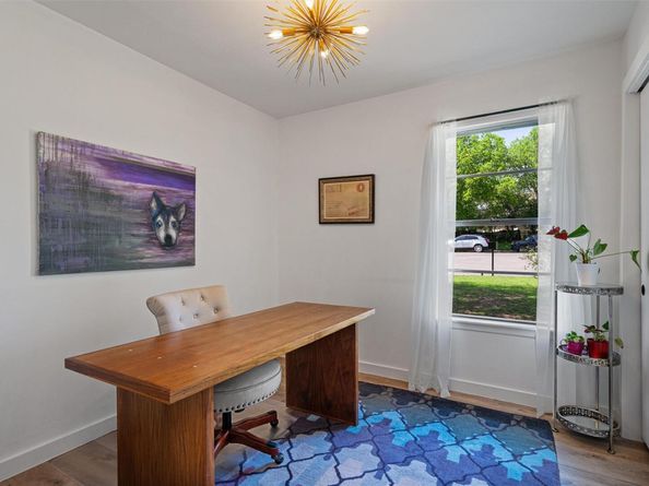3005 Leaning Oak CIR, Austin TX 78704