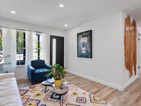 3005 Leaning Oak CIR, Austin TX 78704