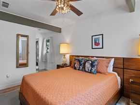 3005 Leaning Oak CIR, Austin TX 78704