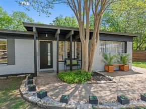 3005 Leaning Oak CIR, Austin TX 78704
