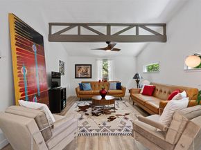 3005 Leaning Oak CIR, Austin TX 78704