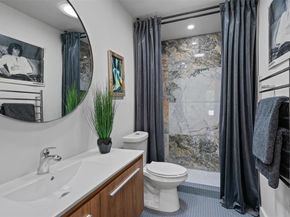 3005 Leaning Oak CIR, Austin TX 78704