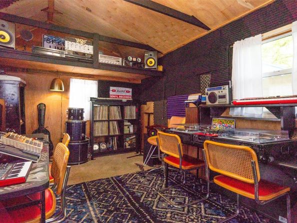 3005 Leaning Oak CIR, Austin TX 78704