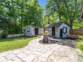3005 Leaning Oak CIR, Austin TX 78704