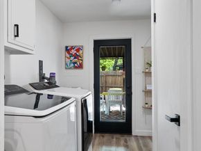 3005 Leaning Oak CIR, Austin TX 78704