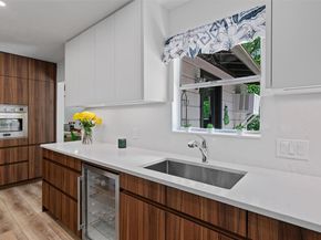 3005 Leaning Oak CIR, Austin TX 78704