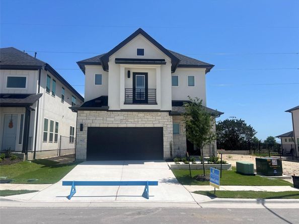 1912 Kit CIR, Austin TX 78758
