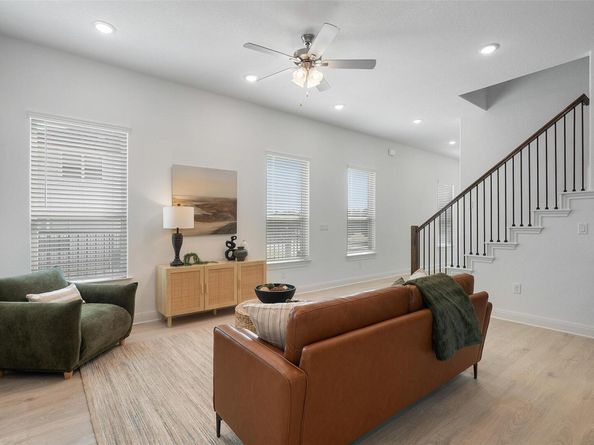 1912 Kit CIR, Austin TX 78758