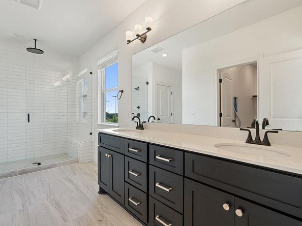 1912 Kit CIR, Austin TX 78758